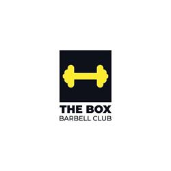 The Box - Barbell Club