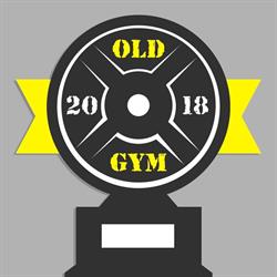 Old Gym