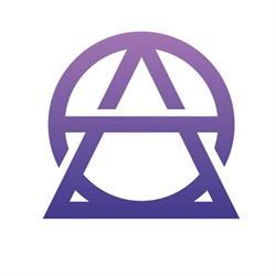 Dacia Pro Academica