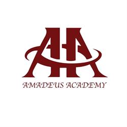 Amadeus Academy - Sediul Timpuri Noi