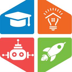 Academia de Robotică Băneasa