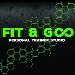 FIT & Goo Militari