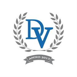 Liceul teoretic David Voniga
