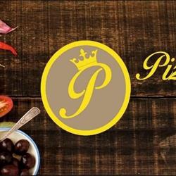 Premium Pizza