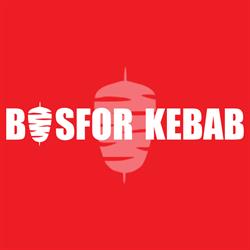 Bosfor Kebab