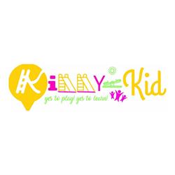 KiddyKid - Loc de joacă pentru copii