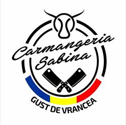 Carmangeria Sabina