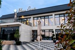 Plazza Events