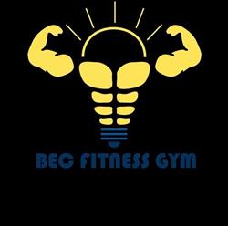 Bec Fitness Gym