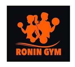 Ronin Gym