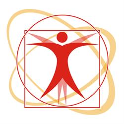 Smart Fit - Exclusive training