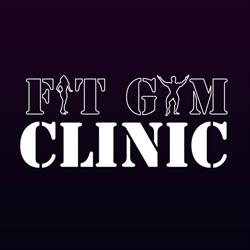 Fit Gym Clinic