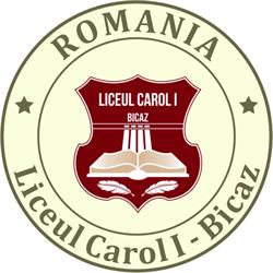 Liceul Carol I - Bicaz