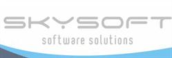 Sky Soft SRL