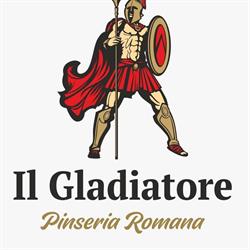 Pinseria Il Gladiatore