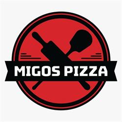 Migos Pizza