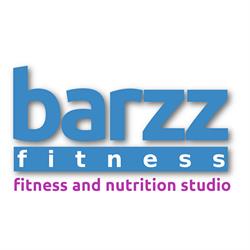Barzz Studio