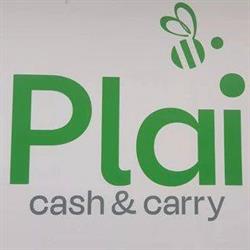 Plai Cash&Carry