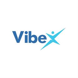 VIBEX
