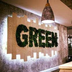 GREENFIT Wellness & SPA