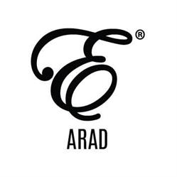 Cursuri Acreditate Scoala Evelyn ARAD