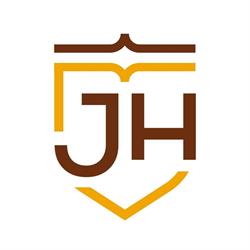 Scoala John Huenergardt