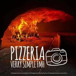 Pizzeria Verry Simple FMH