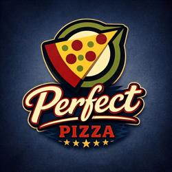 Perfect Pizza