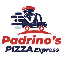 Padrino's Pizza Express