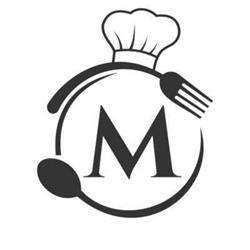 Restaurant Marinata