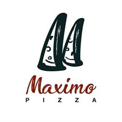 Maximo Pizza