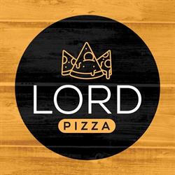 Lord Pizza Sfântu Gheorghe