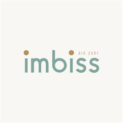 Imbiss