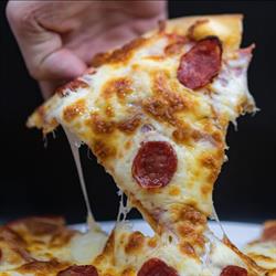 Pizzeria Zippi