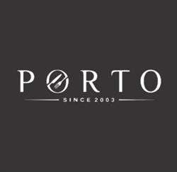 Porto