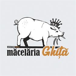 Macelaria Ghita Timpuri Noi