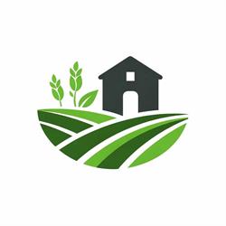 AgroStoc