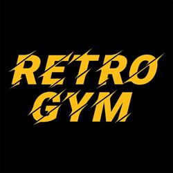 Retro Gym