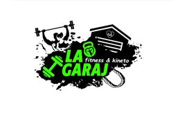 La Garaj Fitness & Kineto