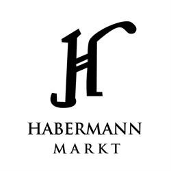 Insieme - Habermann Markt