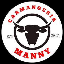Carmangeria Manny