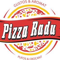 Pizza Radu