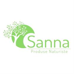 Sanna