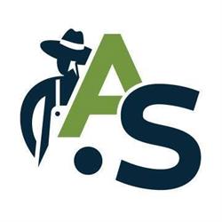 Agri.Shop