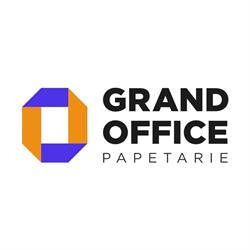 Grand Office - Magazin de Birotică şi Papetărie