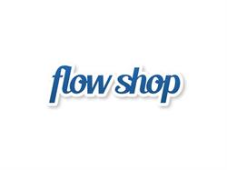 Flow Shop