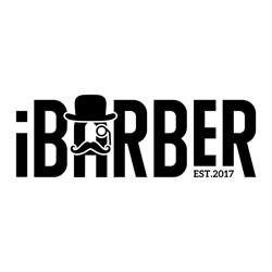iBarber - Concept Store