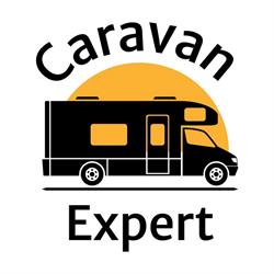 Piese rulote by Caravanexpert