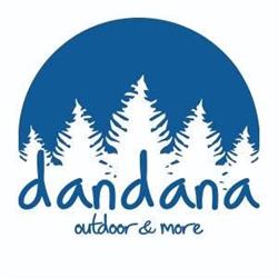 dandana.ro