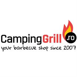 CampingGrill.ro - Your BBQ Shop